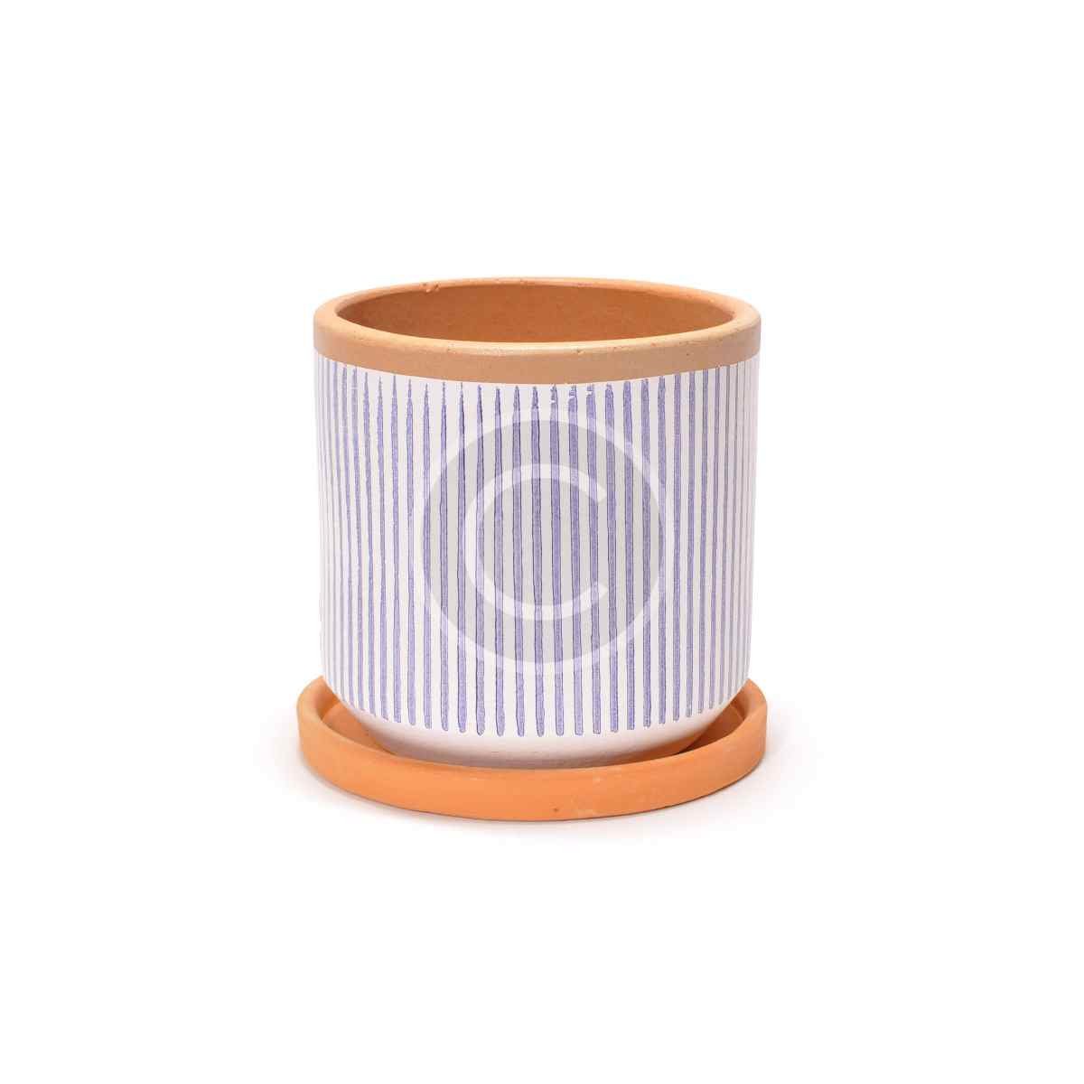 Table Lamp - Image 3